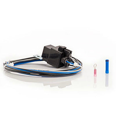 Be-Cool Air Conditioning Wiring  Kit