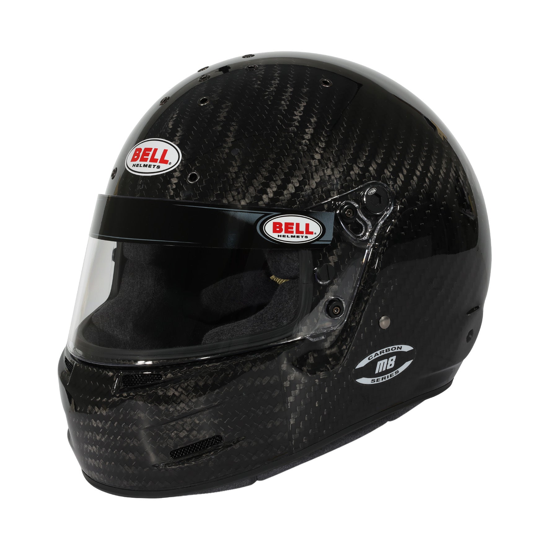 Bell M8 Ultra Helmet
