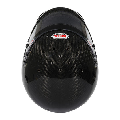 Bell M8 Ultra Helmet (Top)