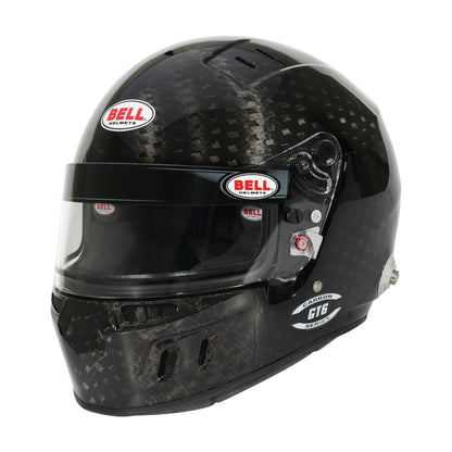 Bell GT6 Ultra Carbon Helmet 