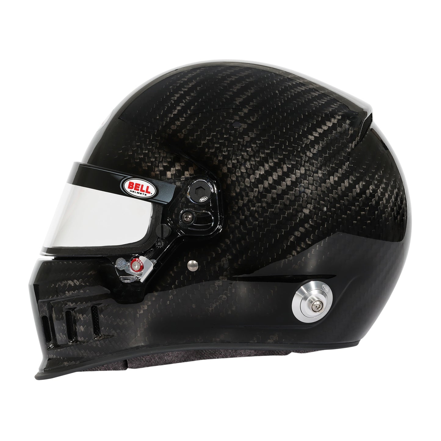 Bell XD7 Ultra Carbon Helmet 