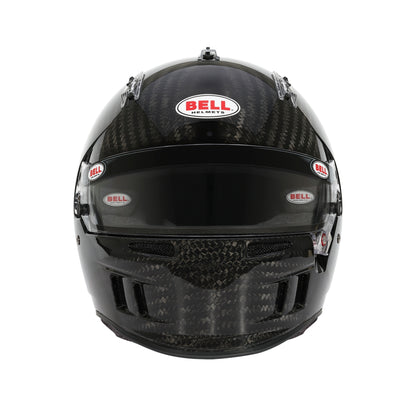 Bell XR7 Ultra Carbon Helmet, SA-2025 and FIA 8859-2024