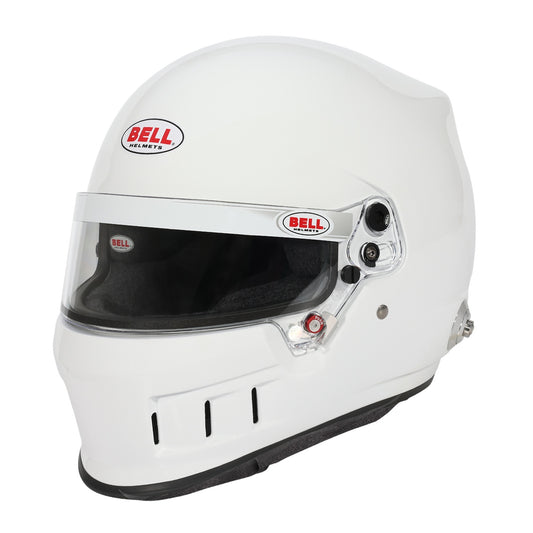 Bell XD7 Helmet SA2025 / FIA