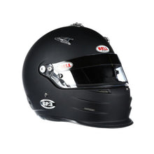 Bell GP.3 Sport Helmet