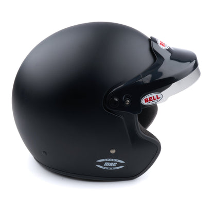 Bell MAG Open Face Helmet 