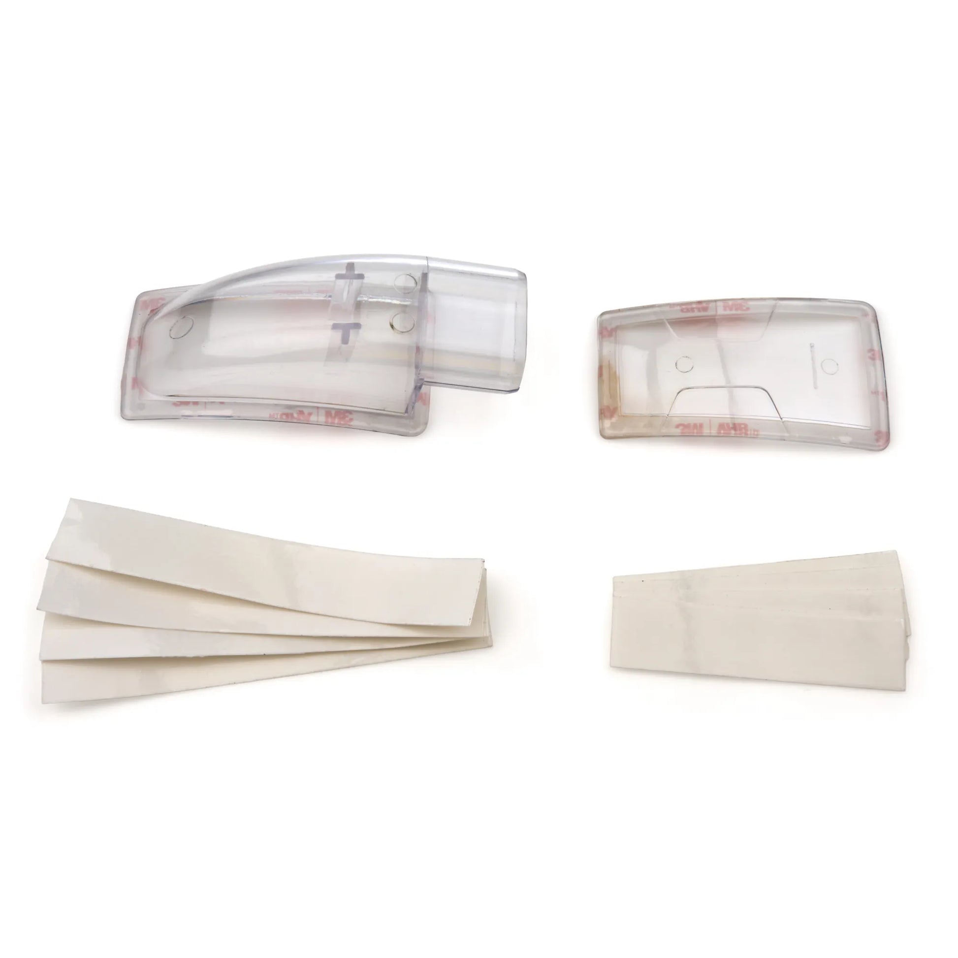 Bell Helmet Air Inlet 2070312