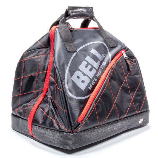Bell Victory R.1 Helmet Bag