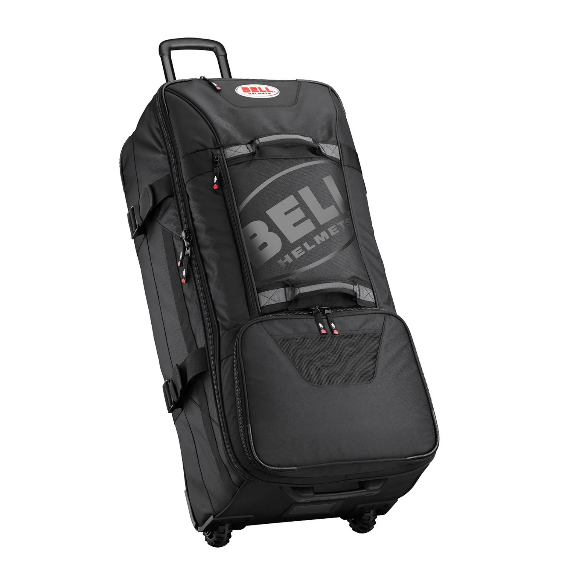 Bell Trolley Travel Large Gear Bag 2120025