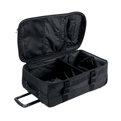 Bell Trolley Travel Large Gear Bag 2120025 (open)