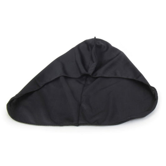 Bell Head Sock 3/4 Non-Fire Retardant Fitting