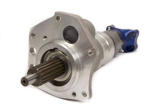 Bert Transmissions Tail Housing Ball Spline 3-BS