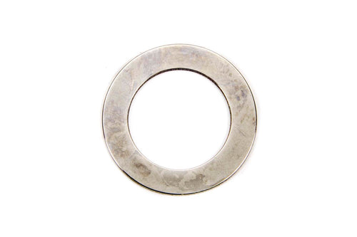 Bert Transmissions Thrust Washer 60 19-B