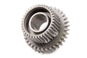 Bert Transmissions Front Counter Gear 21