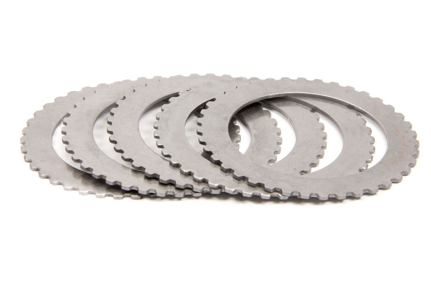 Bert Transmissions Steel Clutch (5pk) 27-K