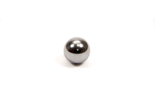 Bert Transmissions Ball Bearing 1/2