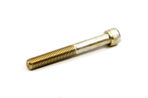 Bert Transmissions Allen Cap Screws 03-09