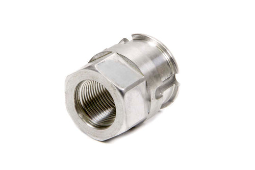 Bert Transmissions Wear Bushing support Ball Spline 3-20