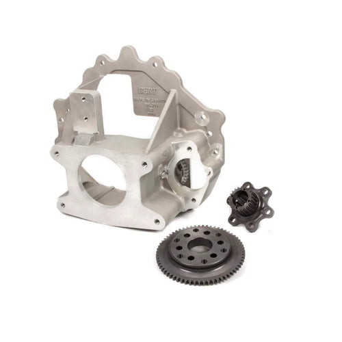 Bert Late Model Bellhousing Aluminum SB Ford 302-351W