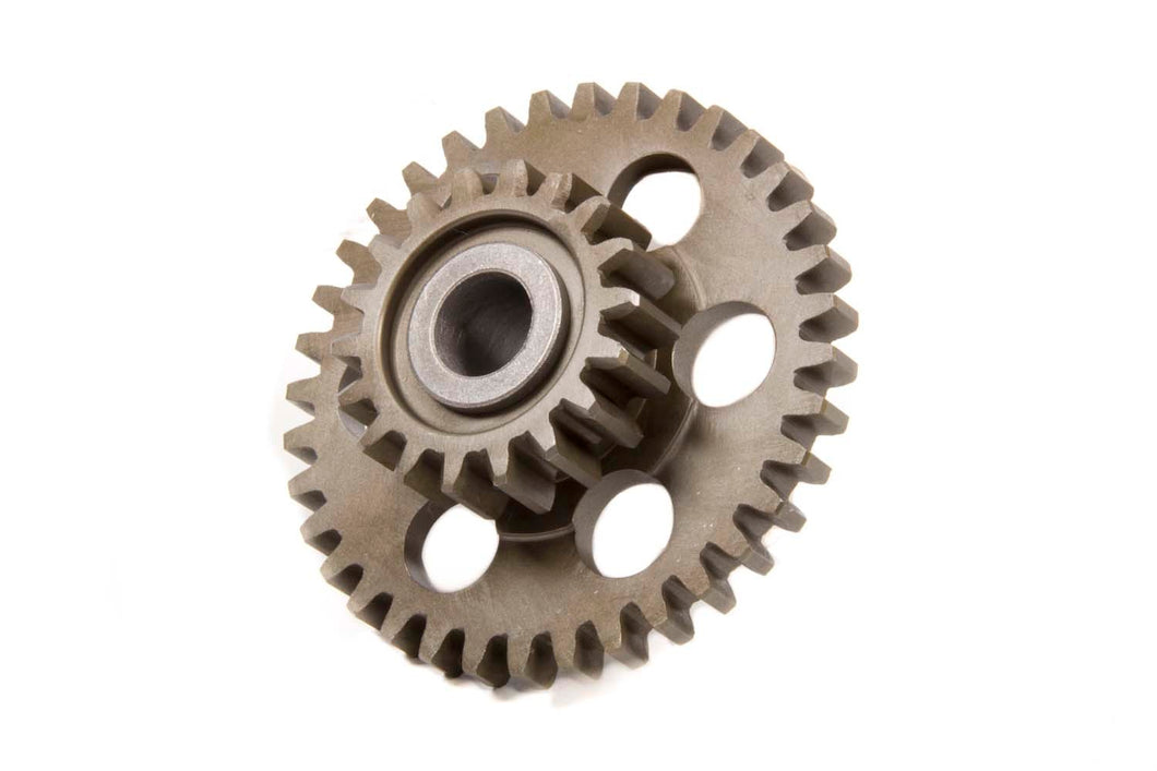 Bert Transmissions Idler Gear 303