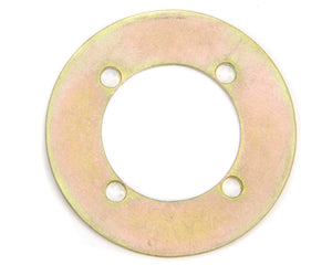 Bert Transmissions Belt Guide Washer 318-BG