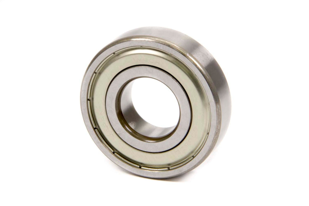 Bert Transmissions Output Bearing 56