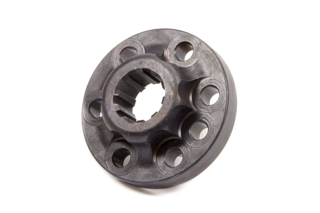 Bert Transmissions Drive Flange Steel New Chevy 7-NC