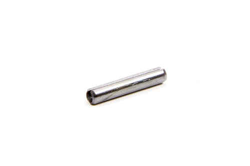 Bert Transmissions Fork Retaining Pin 71