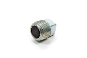 Bert Transmissions Magnetic Plug 72