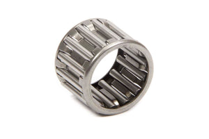 Bert Transmissions Cage Needle Bearing 74