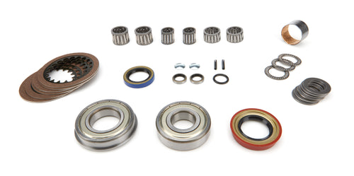 Bert Transmissions Transmission Overhaul Kit Complete 93