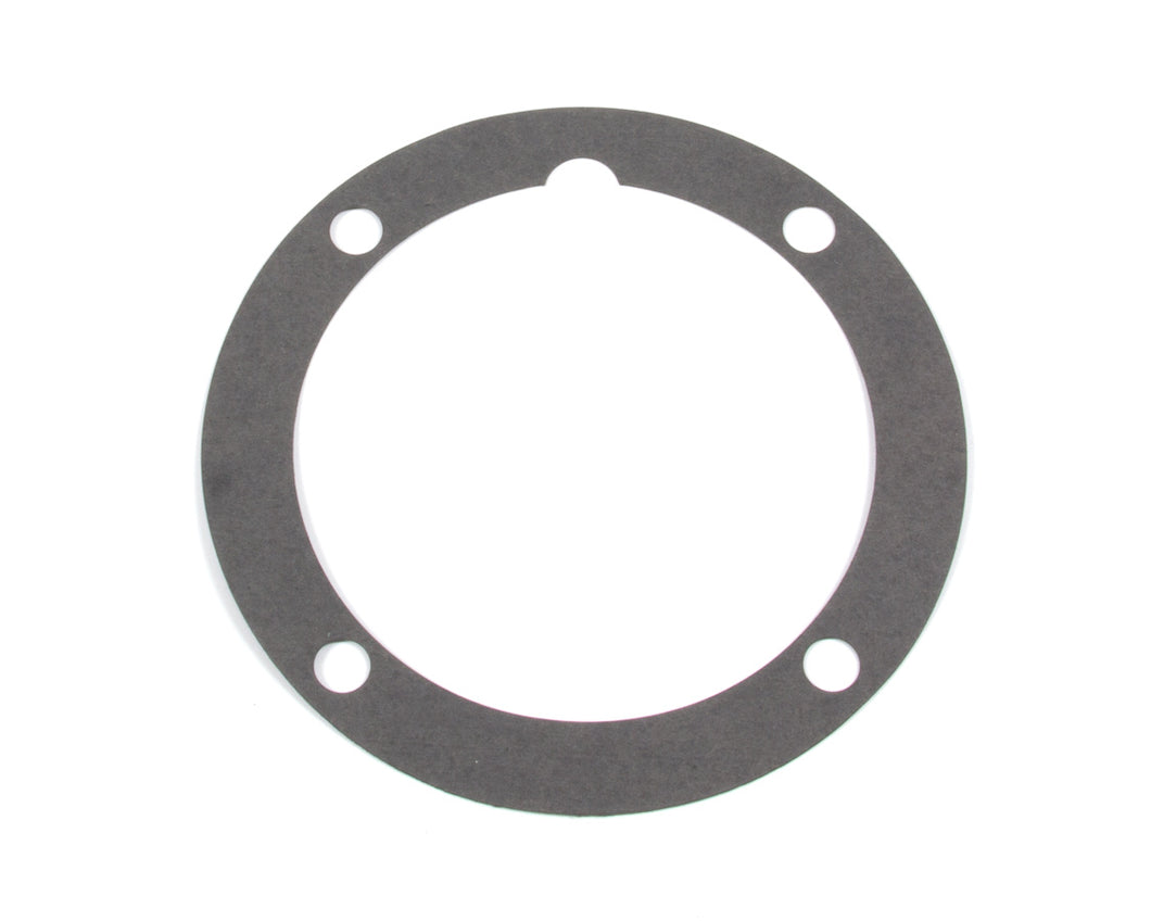 Bert Transmissions Gasket Front Cover LMZ-001