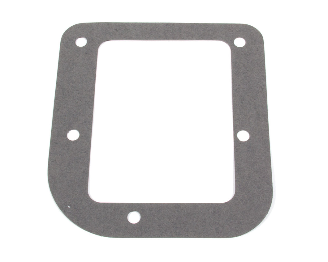 Bert Transmissions Gasket Side Cover LMZ-002