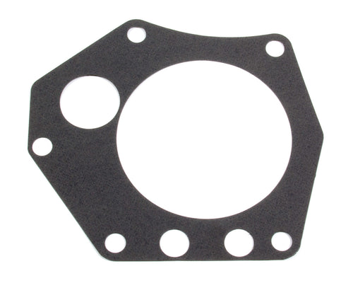 Bert Transmissions Gasket Rear Cover LMZ-003