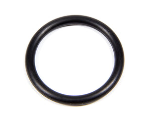 Bert Transmissions O-Ring Small for 61K OR2-216