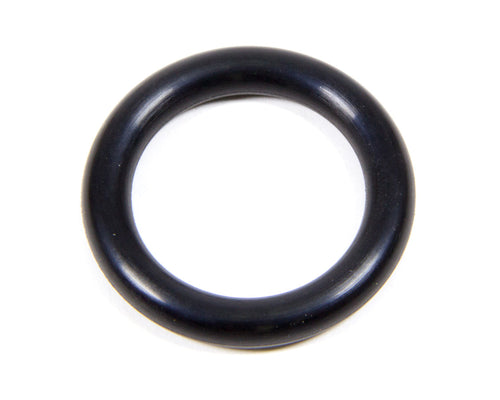 Bert Transmissions O-Ring Large for 61K OR2-318