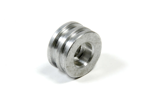 Bert Transmissions Servo Piston SG-1018