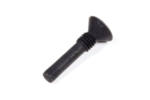 Bert Transmissions Guide Screw Shifting Rod SG-1022