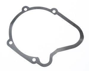 Bert Transmissions Gasket SG Tail Housing SG-1038