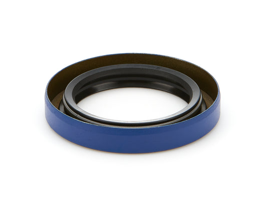 Bert Transmissions Shaft Seal Input SG-1052