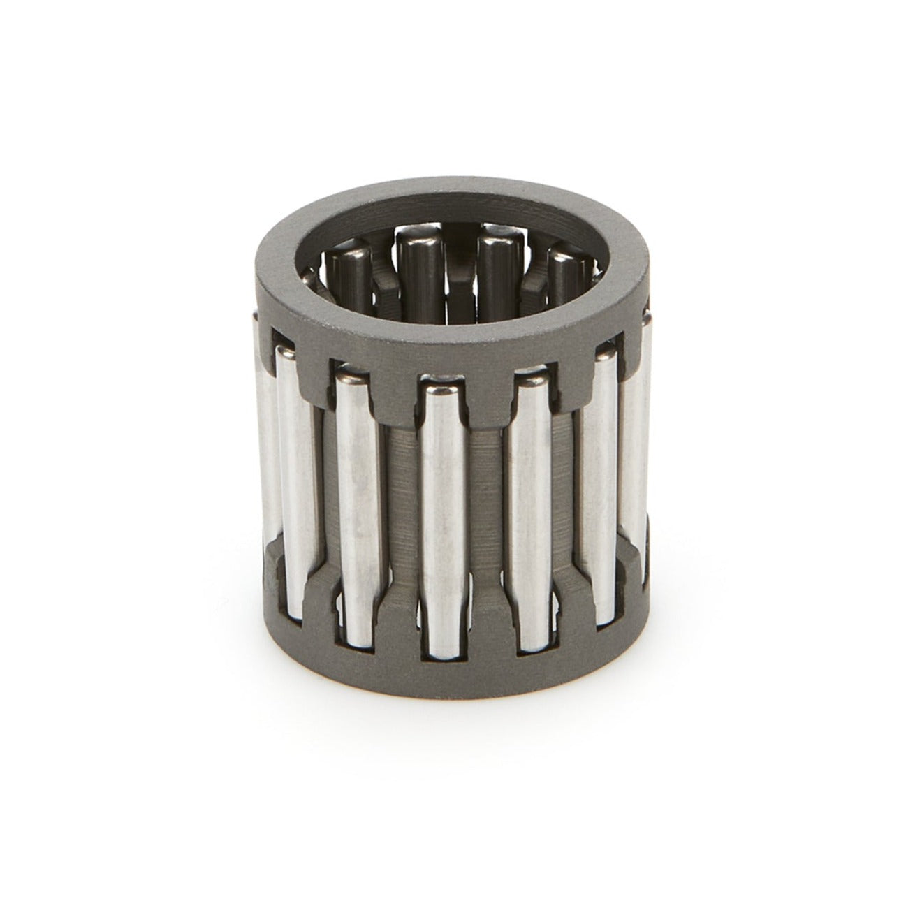 Bert Transmission Bearing SG-1057