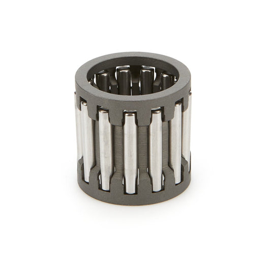 Bert Transmission Bearing SG-1057