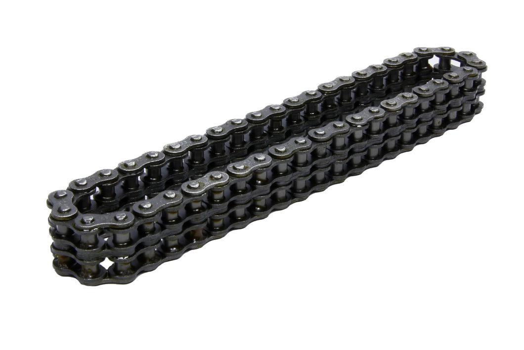 Bert Transmissions Double Row Chain 3/8 SG-1076