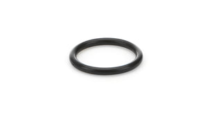 Bert Transmissions O-Ring 3/32 Servo 2nd Generation SG-1077