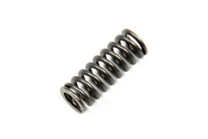 Bert Transmissions Piston Return Spring SG-1078