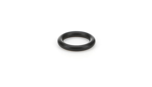 Bert Transmissions O-Ring Stud 2-011 SG-1082