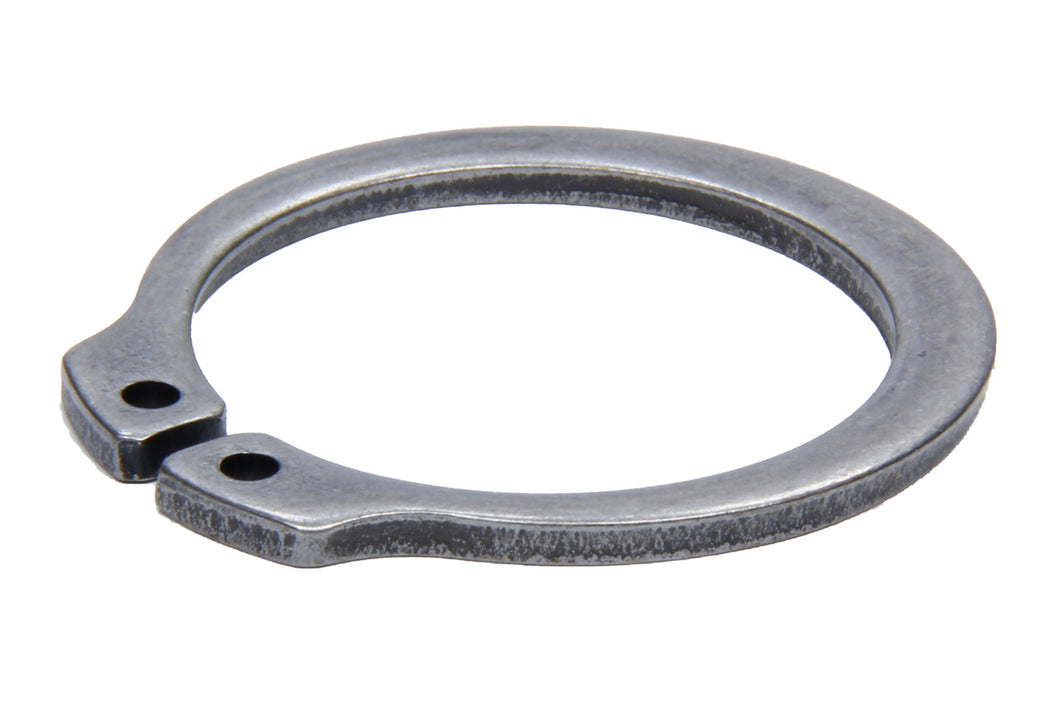 Bert Transmissions Snap Ring SG-1083