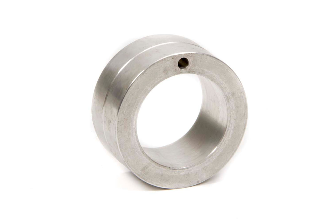 Bert Transmissions Output Bushing SG-1300 & SG-1400 SG-1304