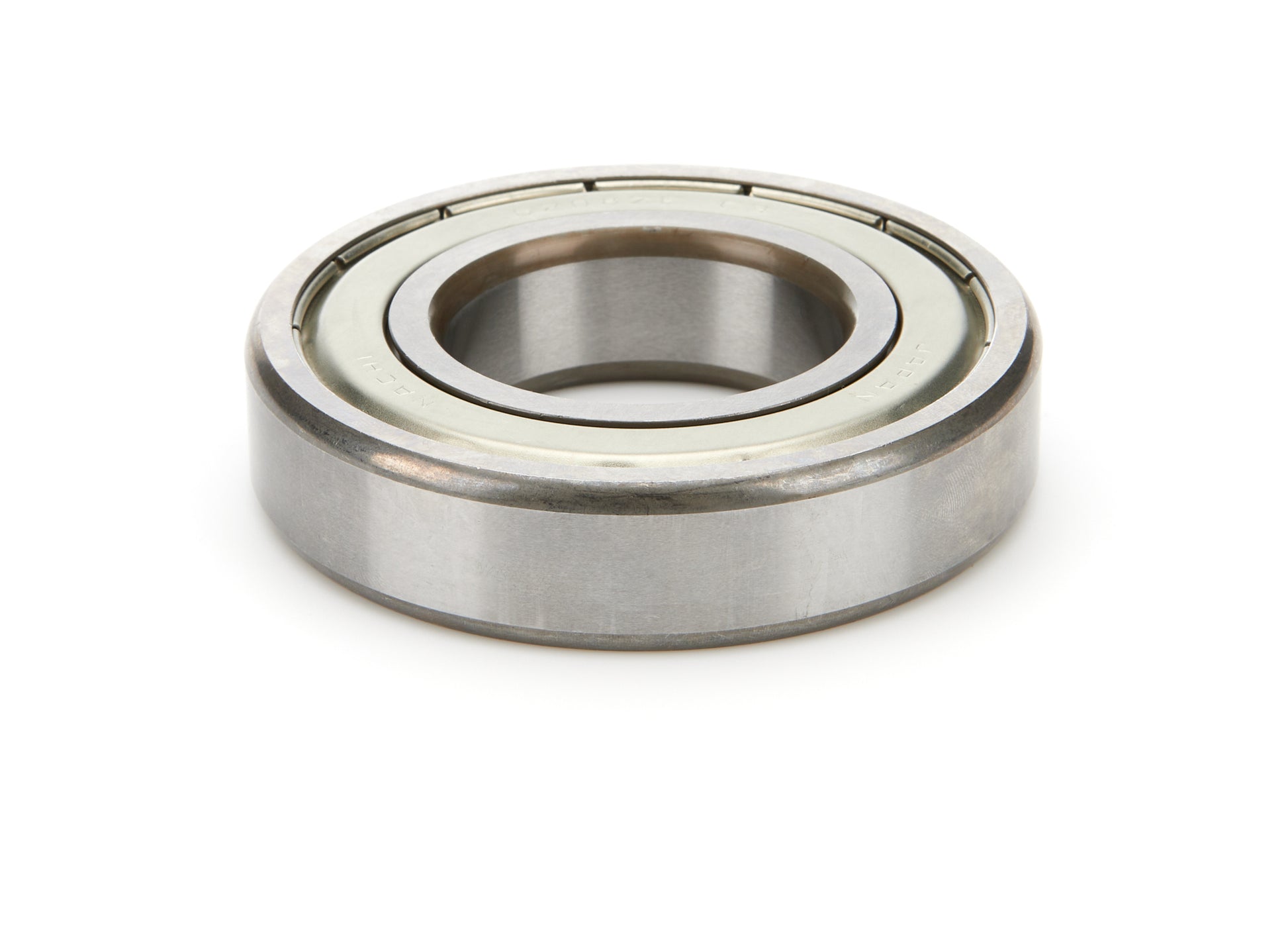 Bert Transmissions Ball Bearing Deep Groove SG-1350