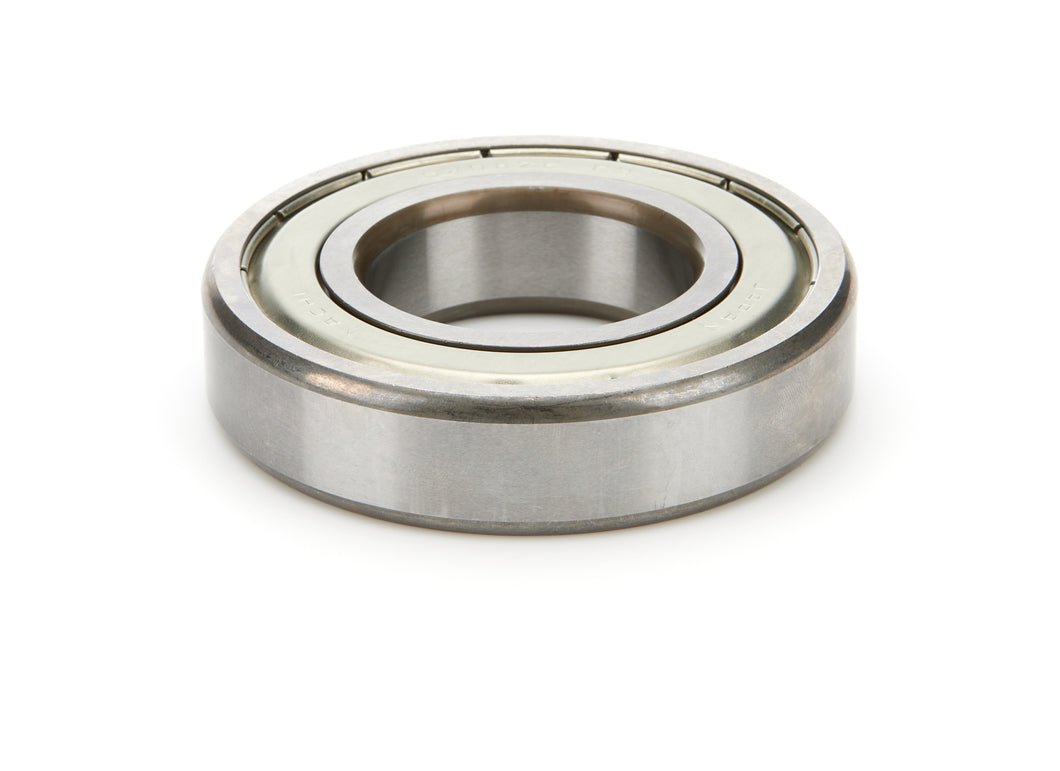 Bert Transmissions Ball Bearing Deep Groove SG-1350