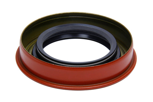 Bert Transmissions Rear Oil Seal SG-1354